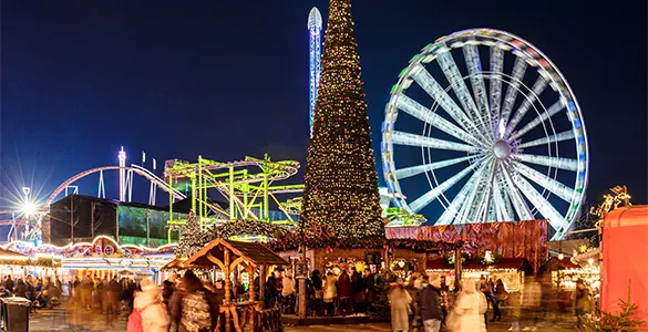 london-at-night-best-things-to-do-after-dark-mid-content-5